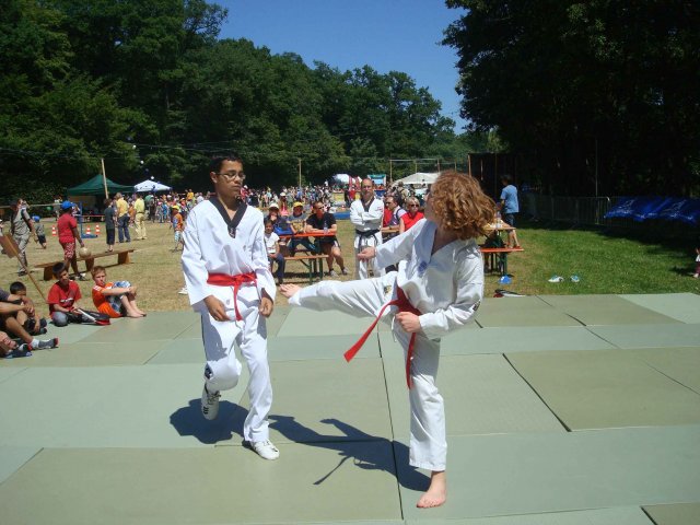 cosl_spillfest_2011 148